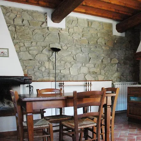 Le Isole Apartment