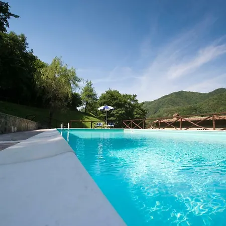 Le Isole *