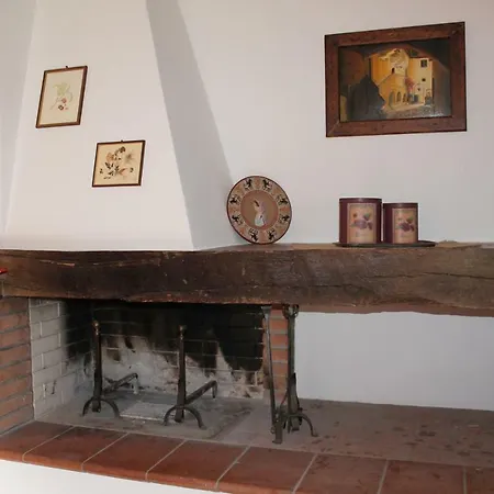 Le Isole