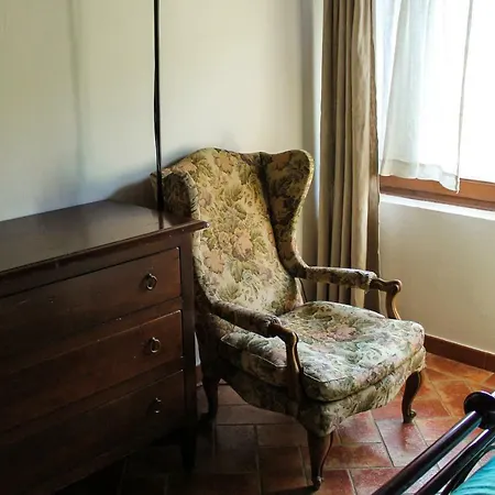 Le Isole Scarperia