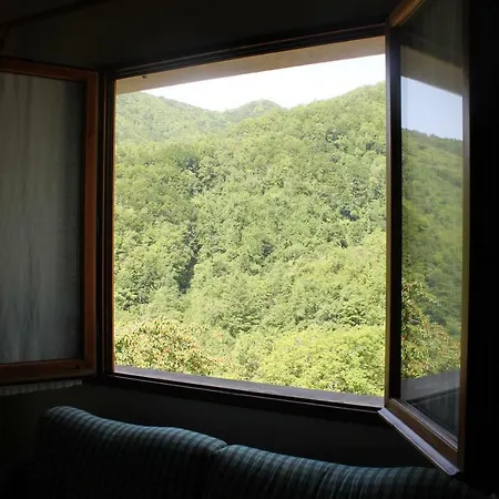 Le Isole