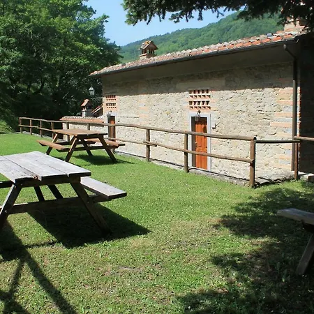 Apartment Le Isole *