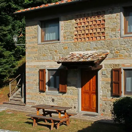 Le Isole * Scarperia