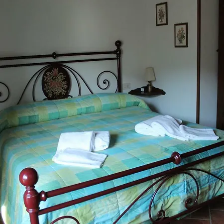 Le Isole *