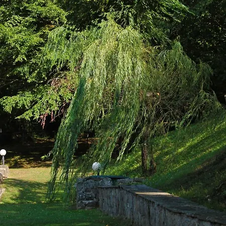 Apartment Le Isole