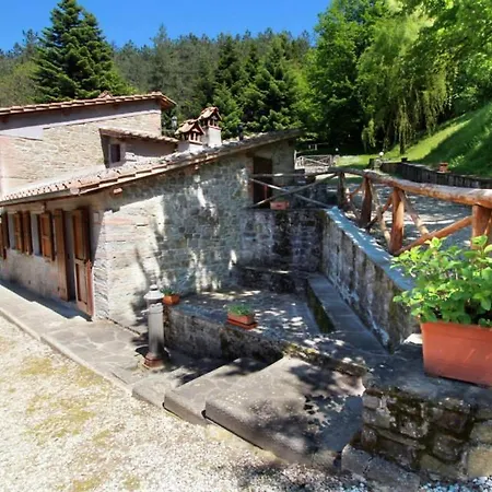 Le Isole *