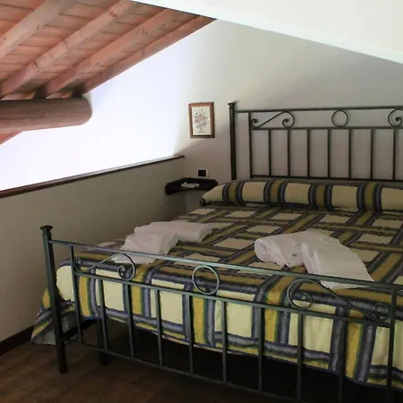 Le Isole