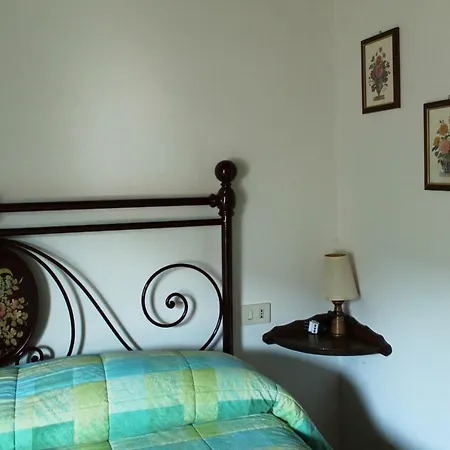 Le Isole Scarperia