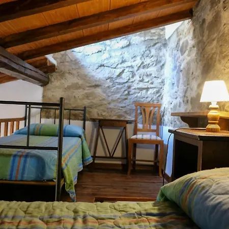Le Isole *