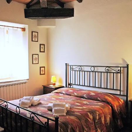Le Isole